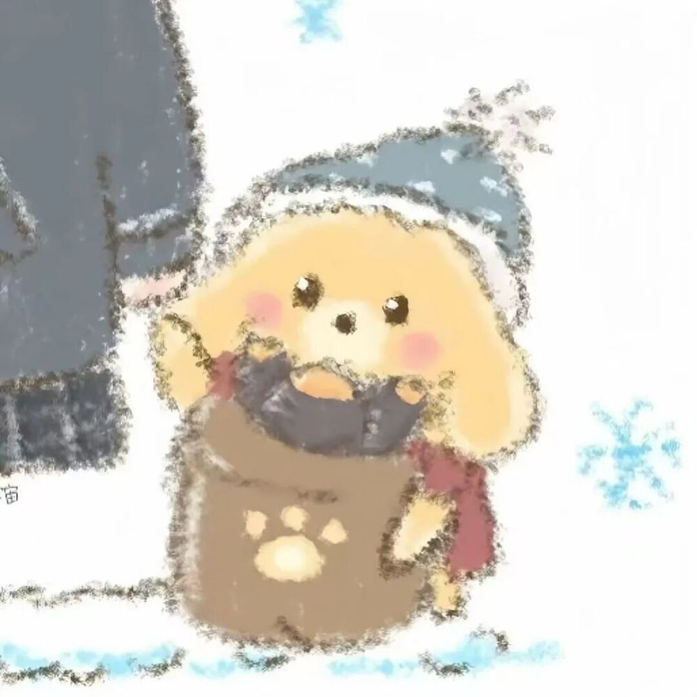 Cr：见水印