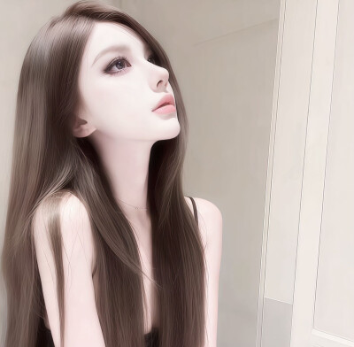 拿图点收藏加关注