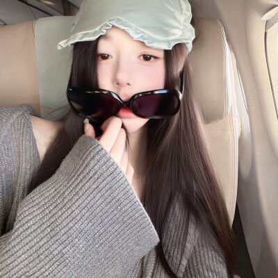 拿图点收藏加关注