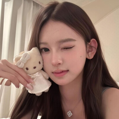 拿图点收藏加关注