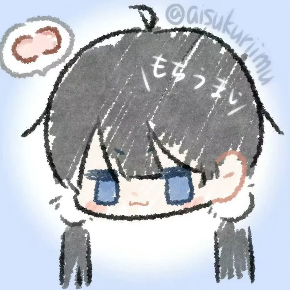 Cr：见水印