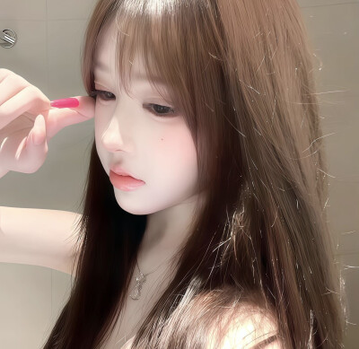 拿图点收藏加关注