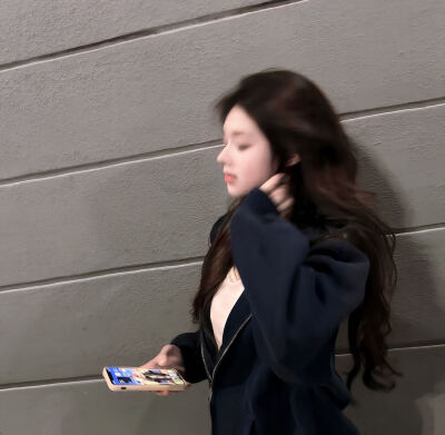 拿图点收藏加关注