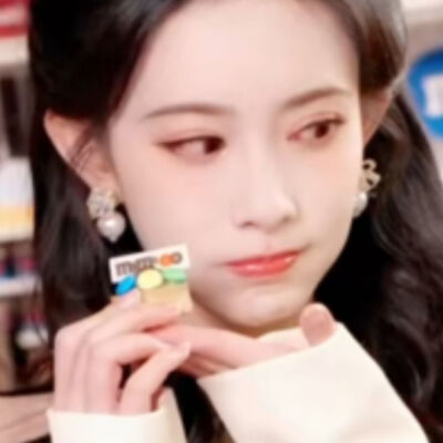 品尝一下孟孟豆