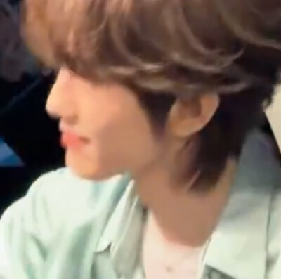 细水长流也可以