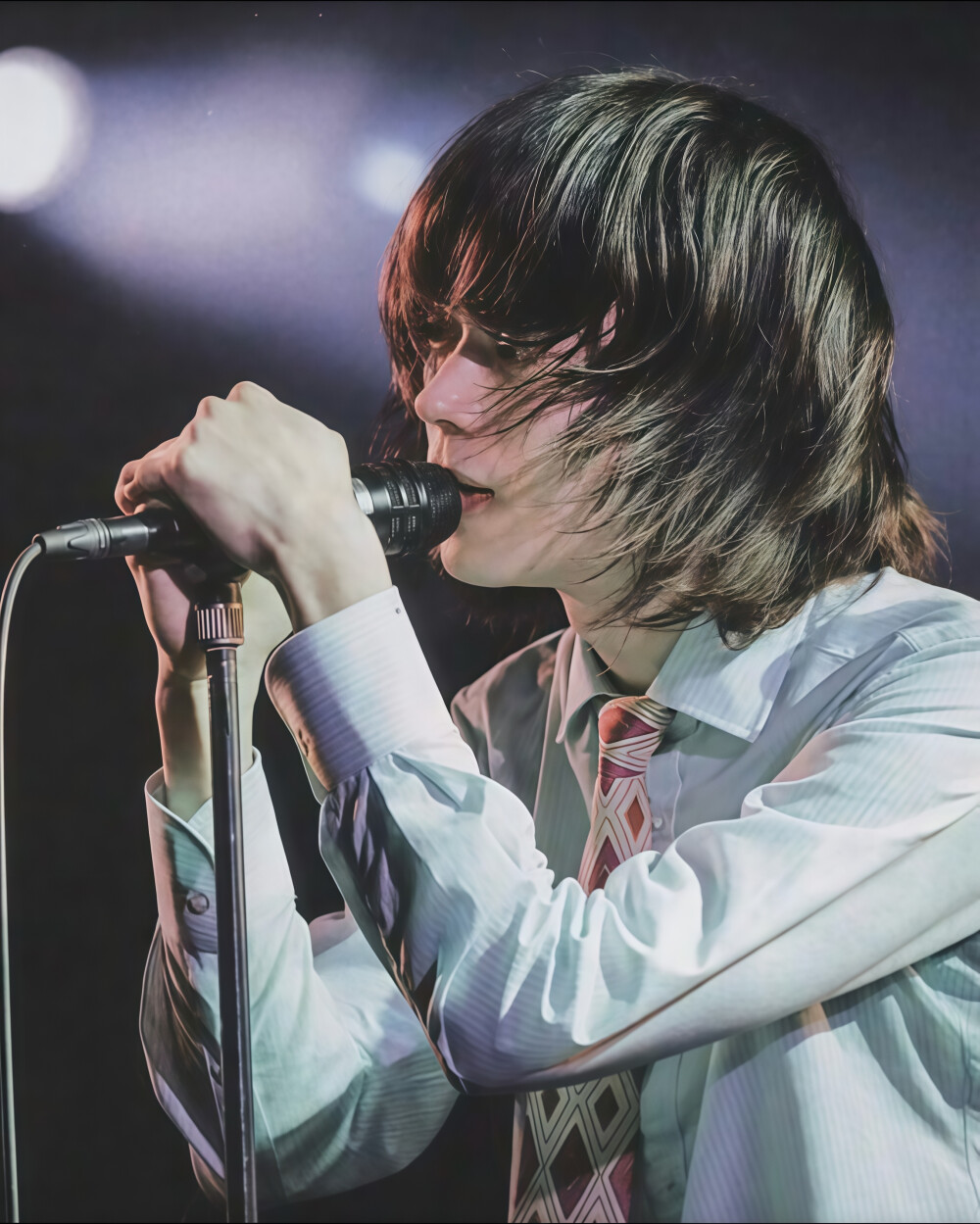 菅田将晖