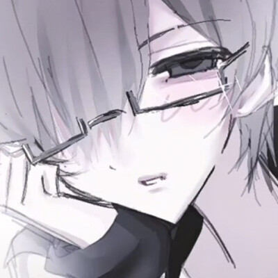 校花的贴身高手