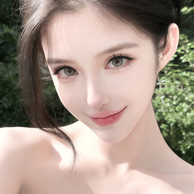 拿图点收藏加关注