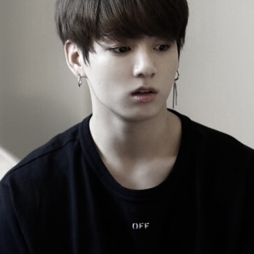 小狗脸