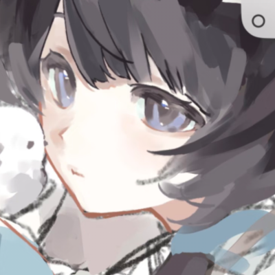 （已开二技能加速离开）