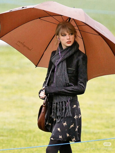 taylor swift
cr xhs MosaicBrokenHearts_