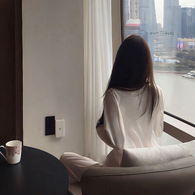 拿图点收藏加关注