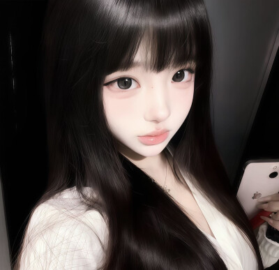 拿图点收藏加关注