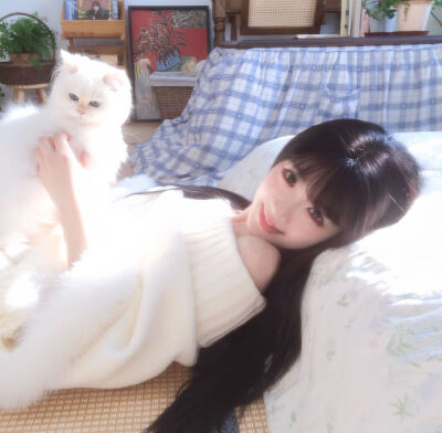 拿图点收藏加关注