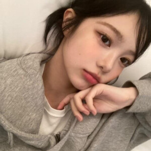 自拍可二改