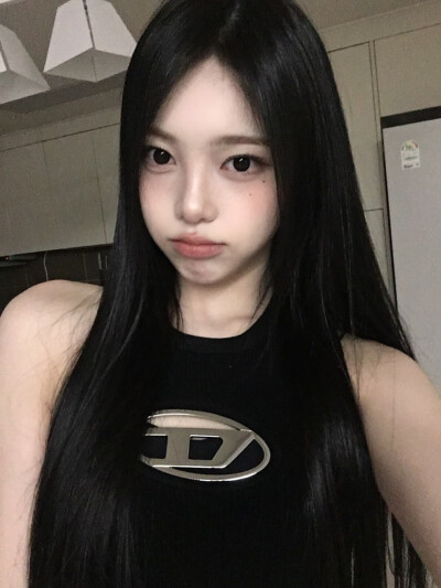 hearts2hearts ian郑伊安