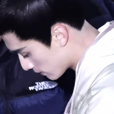 这个原视频给我下什么药了？我怎么退不出去？