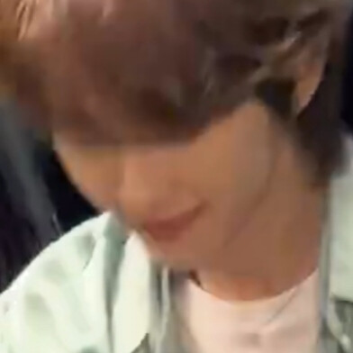 细水长流也可以