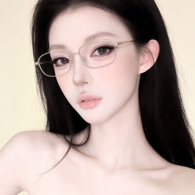 拿图点收藏加关注