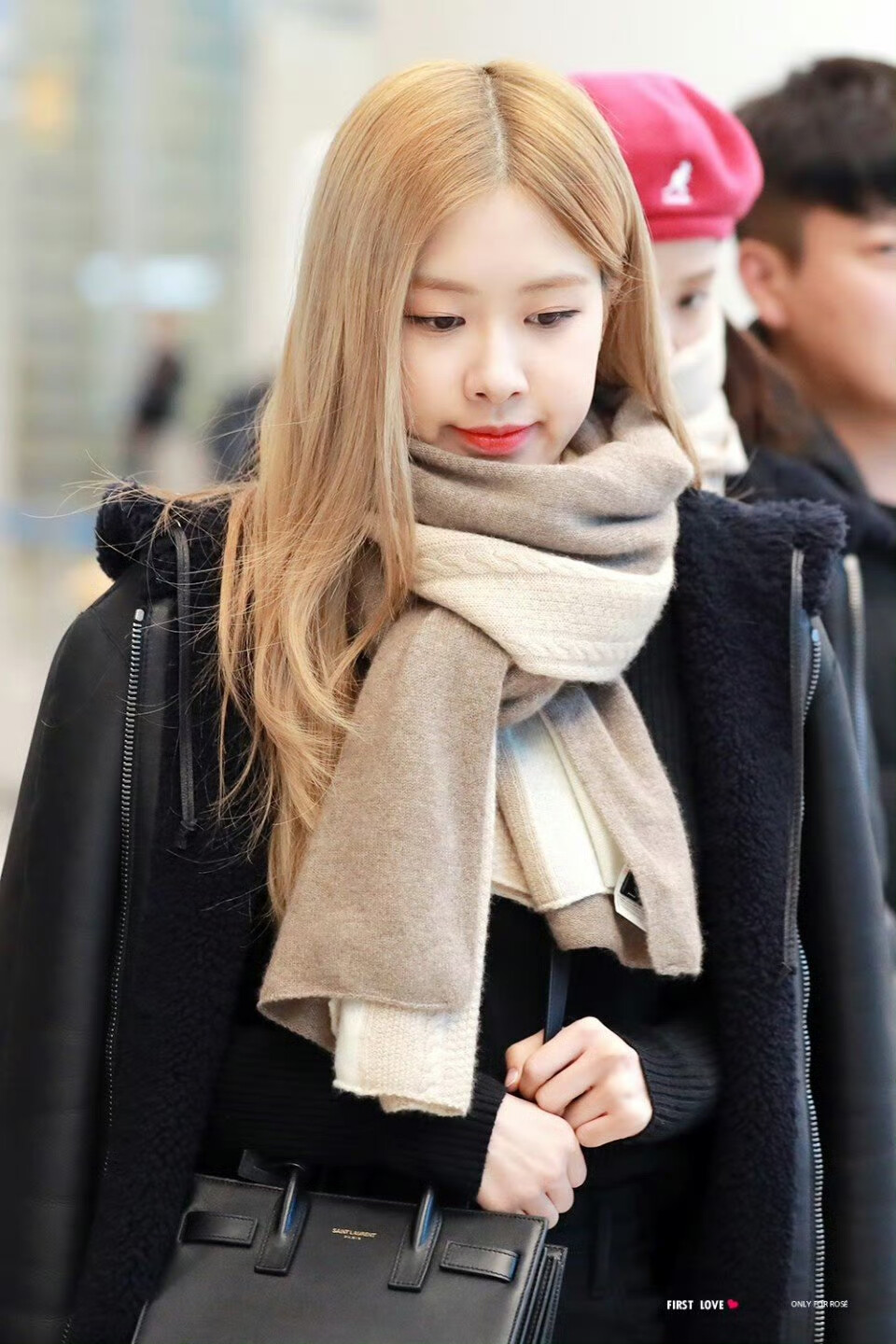 Firstlove_rose