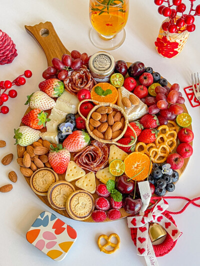 图源 小红书豆豆子