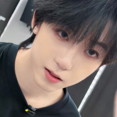 我喜欢第一张啊