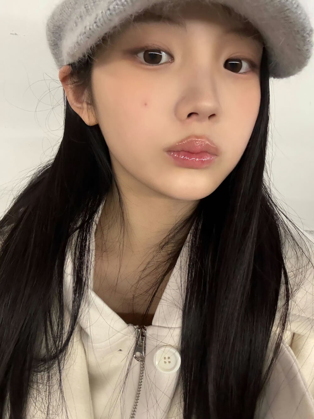 wonhee