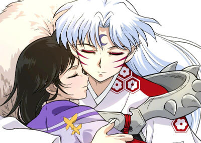 杀铃
作者：Megu