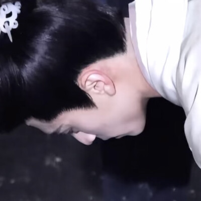 这个原视频给我下什么药了？我怎么退不出去？