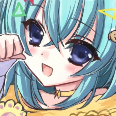 （已开二技能加速离开）