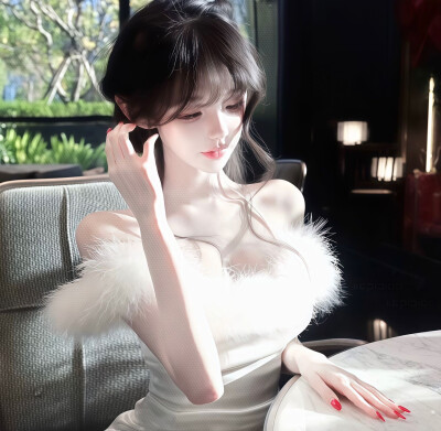 拿图点收藏加关注