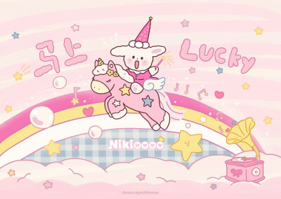 iPad壁纸/
cr.@小菜狗Nikioooo