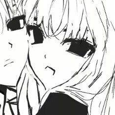 校花的贴身高手