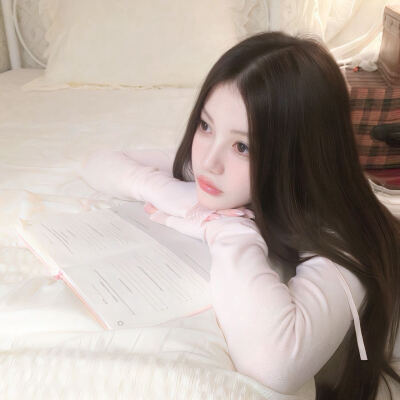 拿图点收藏加关注