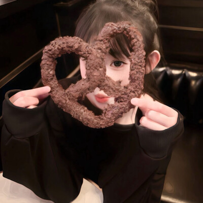 拿图点收藏加关注