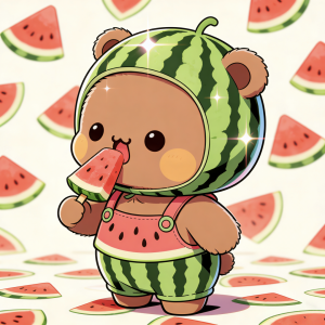 ₍˄·͈༝·͈˄*₎◞ ̑̑