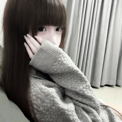 我猜着你的心 要再一次确定