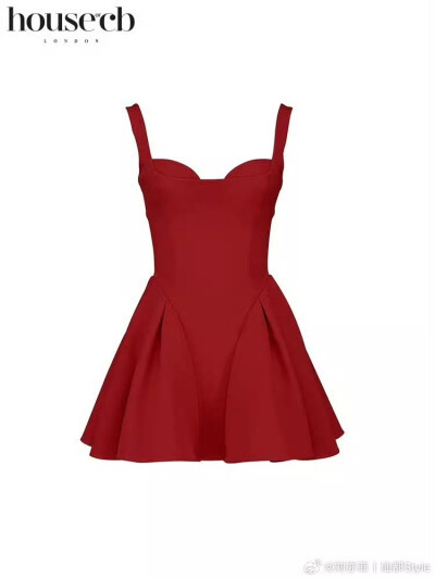 刘亦菲宝格丽全球品牌代言人2026.1.27