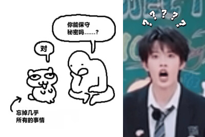 小猪教主角