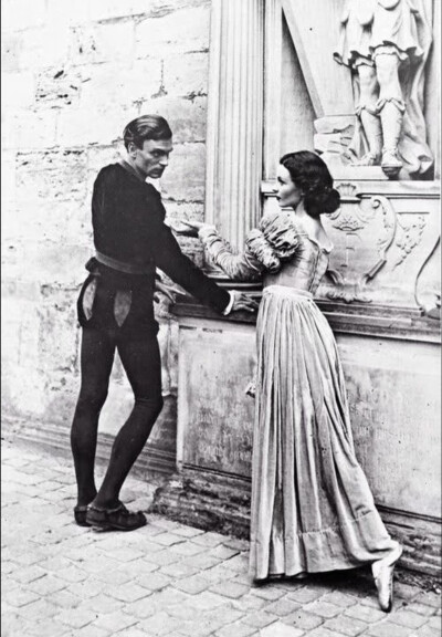 Vivien Leigh ​​​