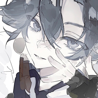 这一世英名我不要