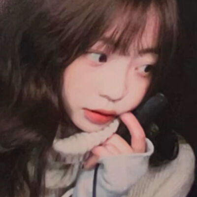 放在xroom里的照片