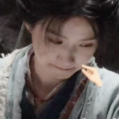 这张太太太太太太太萌了我要单发