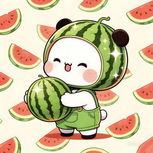 ₍˄·͈༝·͈˄*₎◞ ̑̑