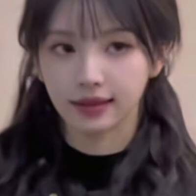 这是一只可爱到模糊的产物