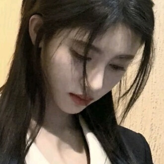 女娲你可曾有愧于我