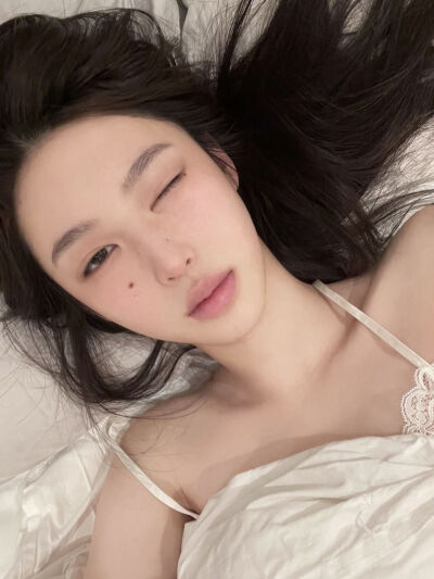 +1好美好美好美