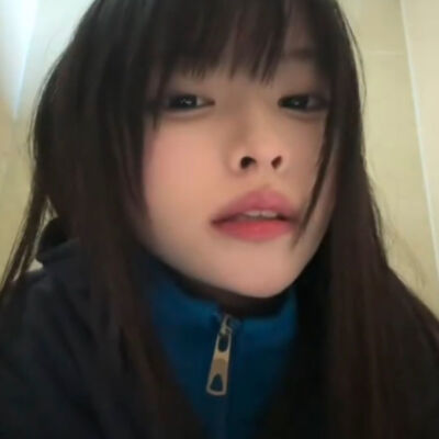 放在xroom里的照片