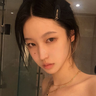 +1好美好美好美