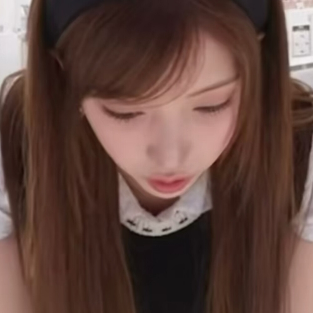 我们的错过是温柔酿成的过错